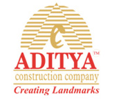 Aditya Construction Co.