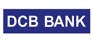 DCB Bank