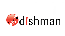 Dishman Pharmaceuticals and Chemical Limited 