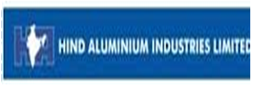 Hind Aluminium Industries
