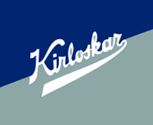 Kirloskar Electric Company Ltd.