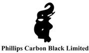 Philips Carbon Black Limited