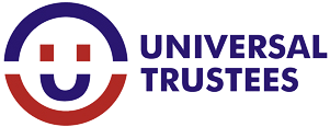 Universal Trustees Pvt. Limited